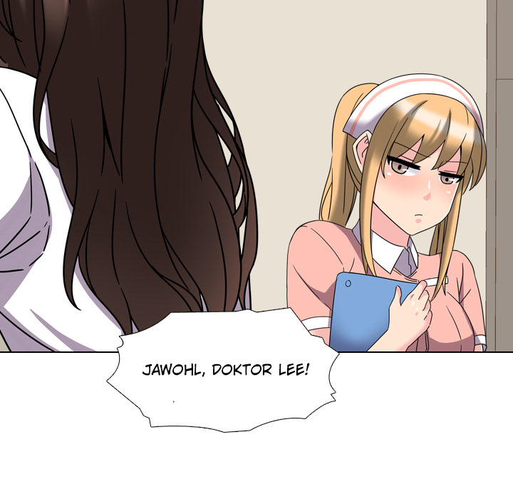 Spritzfidel - episode 2 - 165