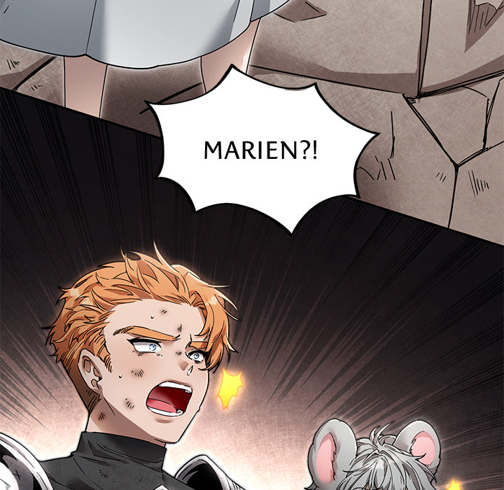 Max-Level Heldin - episode 5 - 81