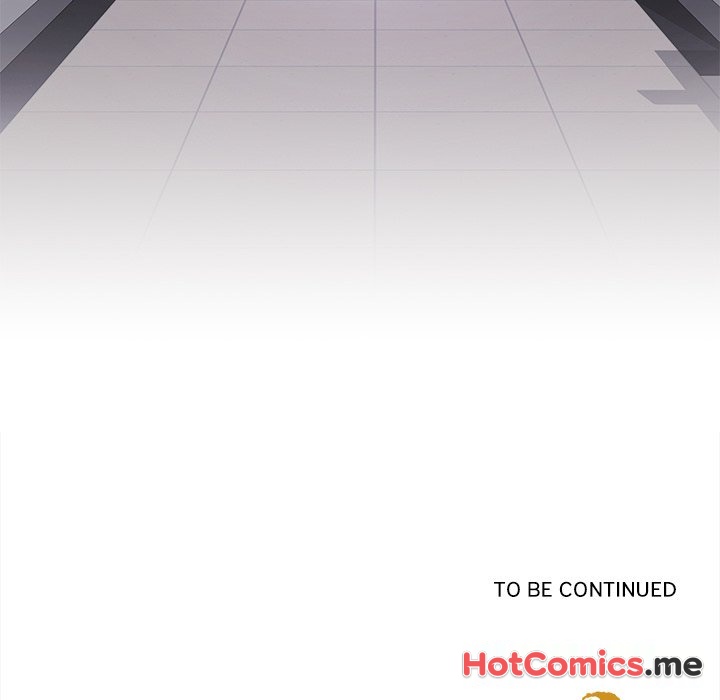 My Life as a Half-Magi - episode 20 - 91