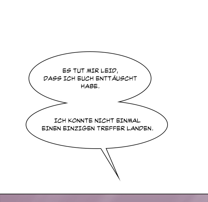 Teufel der Oberstufe: Boost - episode 13 - 31