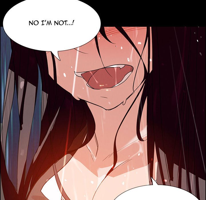 Rain Curtain - episode 1 - 73