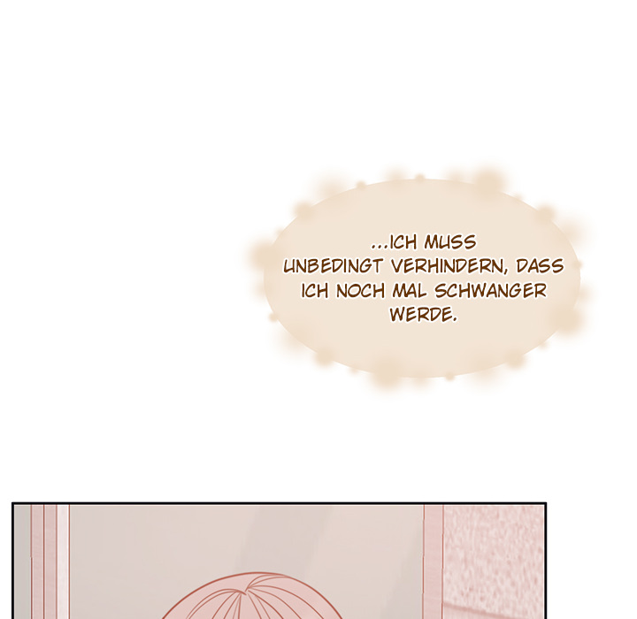 Der Schwangerschaftsvertrag - episode 6 - 139
