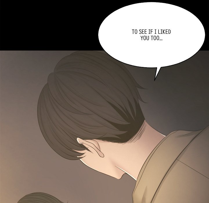 As Fate Would Have It - episode 20 - 57