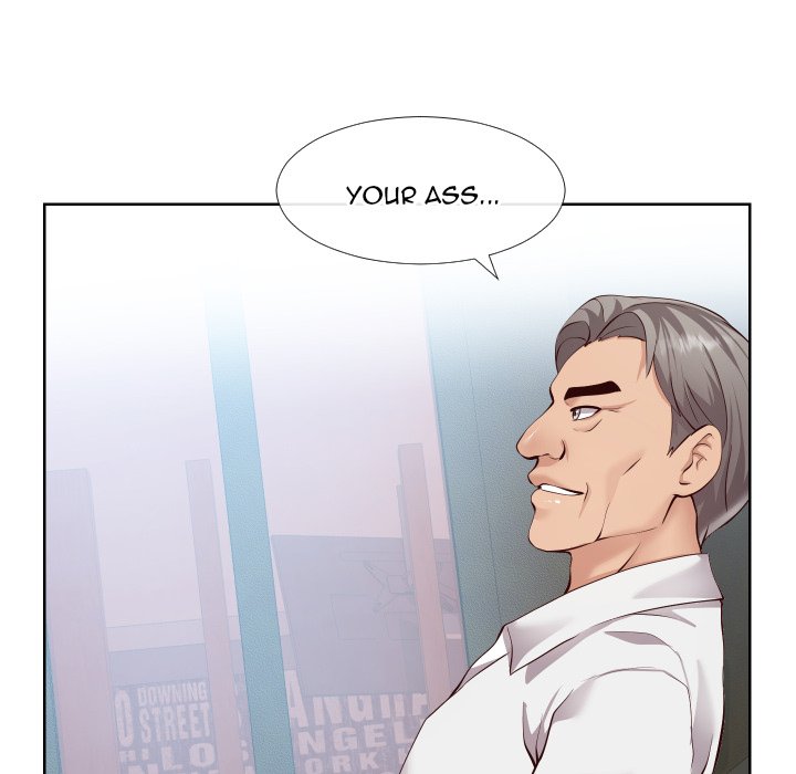 Inexperienced - episode 14 - 48