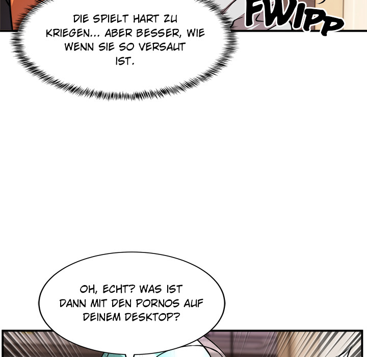 Der Lieferant - episode 13 - 37