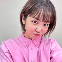 오리지널 사운드 - 성영