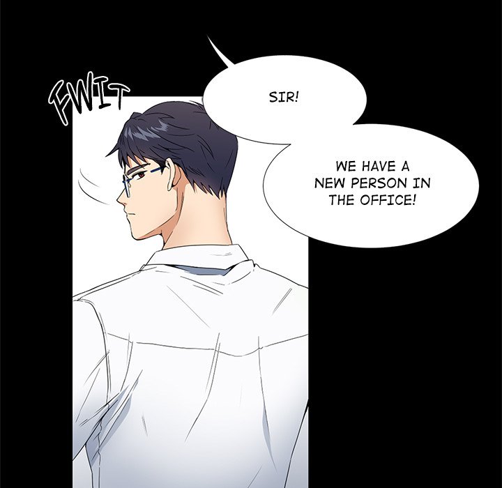 That July - episode 3 - 6