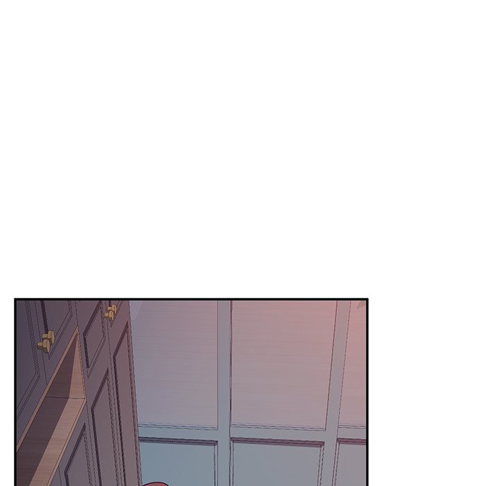 Twice the Love - episode 3 - 16