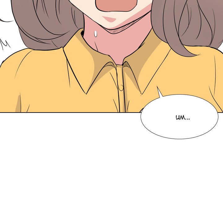 My Sister's Secret Diary - episode 13 - 78