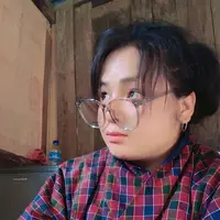 TikTok Account Photo