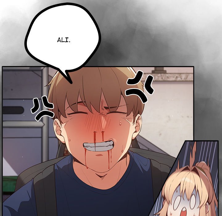 The Carry - episode 7 - 23