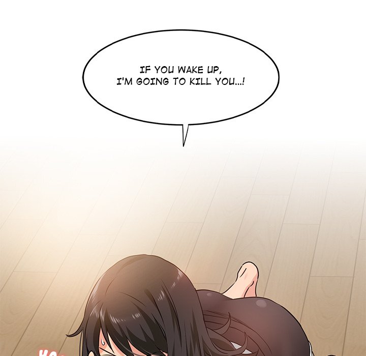 Snapping into Love - episode 1 - 215