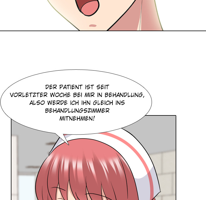 Spritzfidel - episode 38 - 52