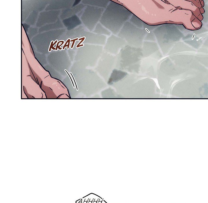 Harte Liebe - episode 99 - 100