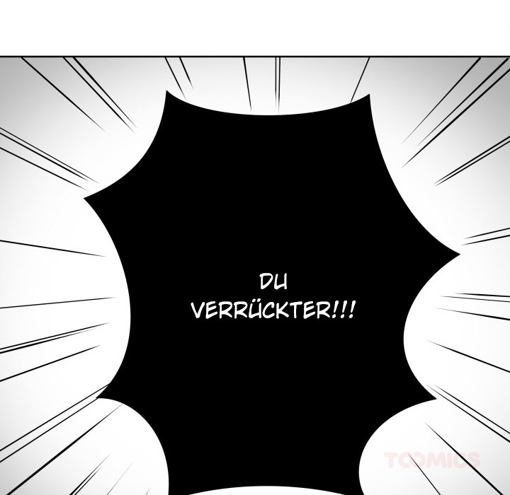 Zum Fressen gern! - episode 26 - 43