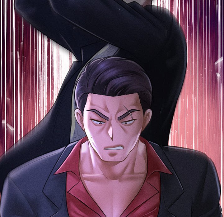 The Chairman's Secret Son - episode 5 - 124