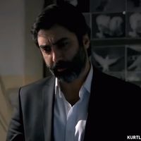 _.kurtlarvadi