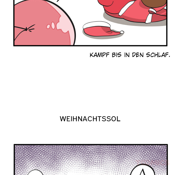 Unter Geschwistern - episode 88 - 21