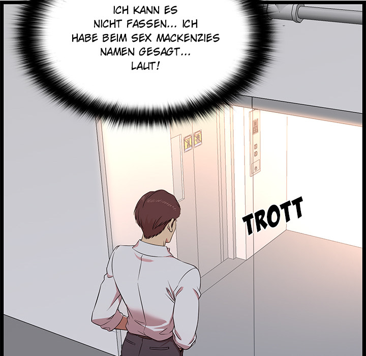 Dornenranken - episode 13 - 103