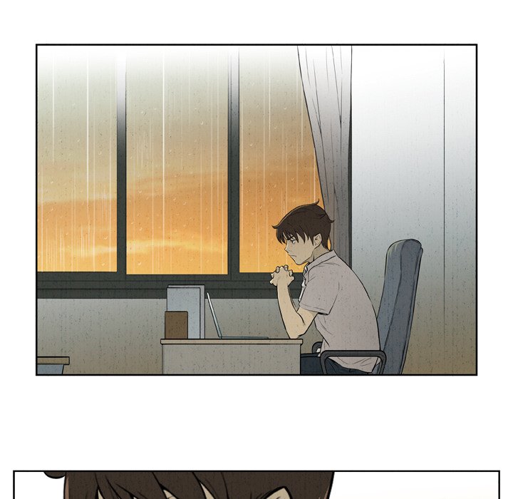 Classroom of Murder - episode 2 - 42