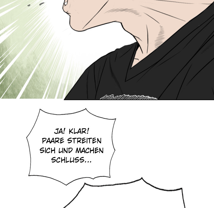 Sahnetörtchen - episode 21 - 29
