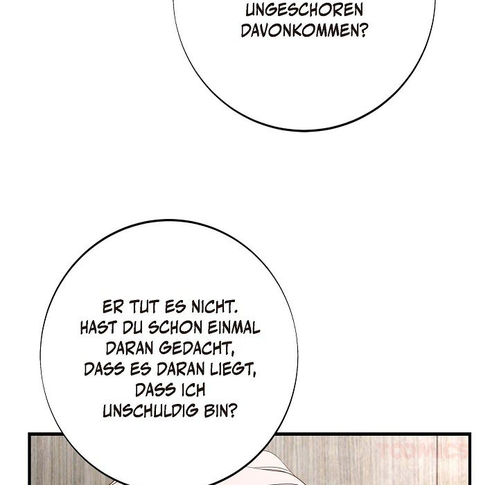 Kein Ausweg - episode 32 - 20