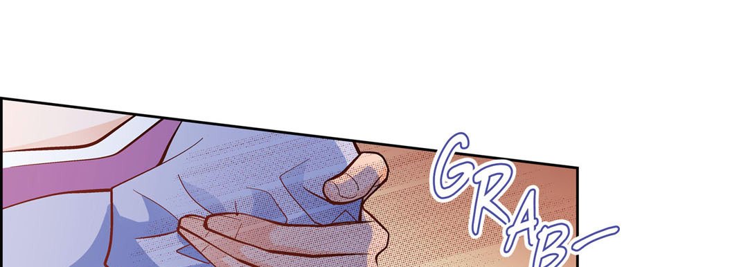 Give to the Heart - episode 45 - 140