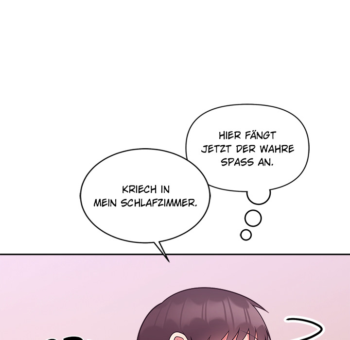 Fesselndes Geheimnis - episode 33 - 103
