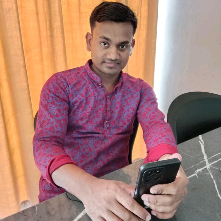 #চারফ্যাশনের🌴ছেলে🌿রাকিব🌾 - original sound