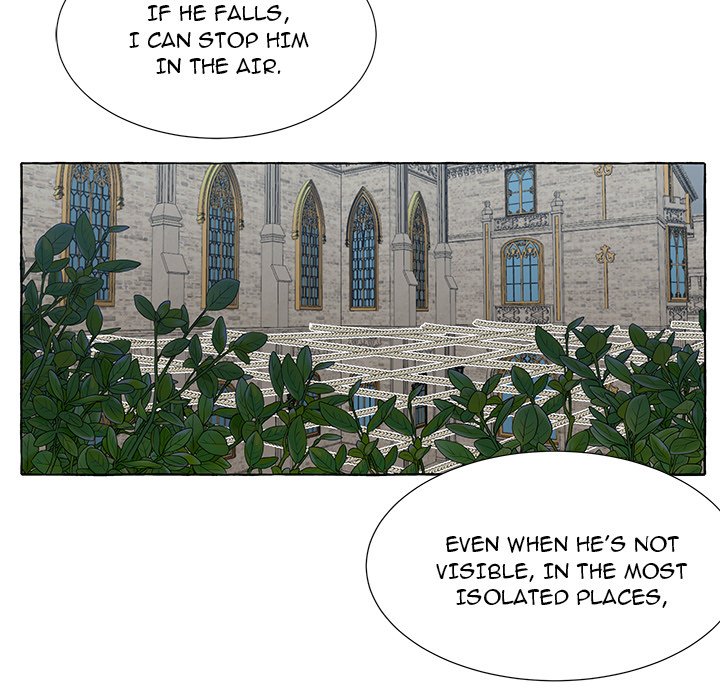 New Life, New Me - episode 81 - 18