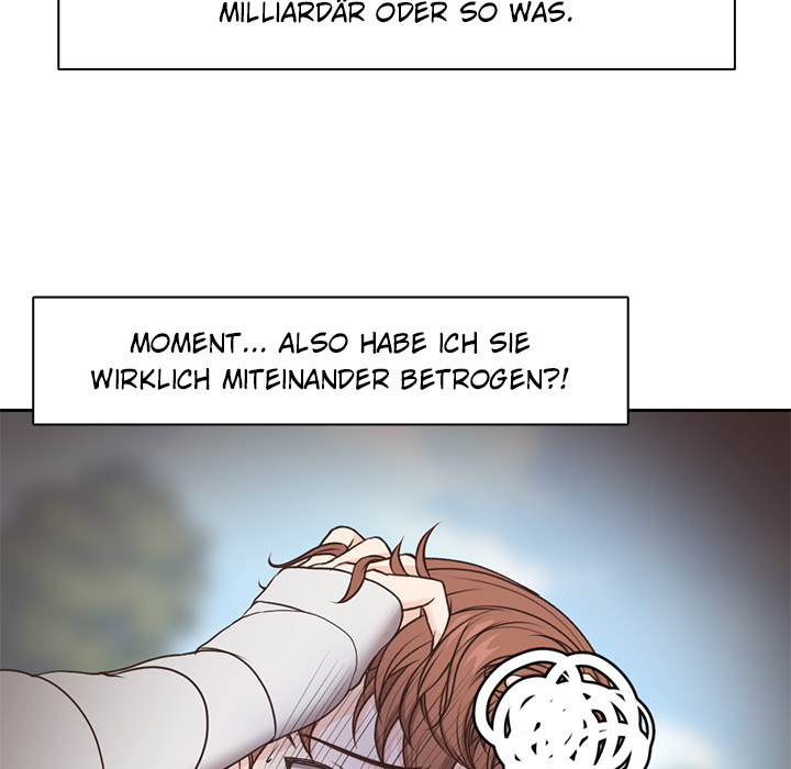 Amnesie - episode 7 - 116
