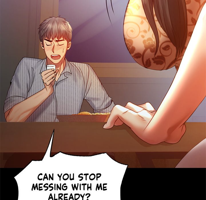Infidelity 101 - episode 4 - 62