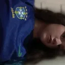 @ketlynkekele