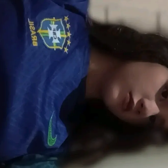 ketlynkekele