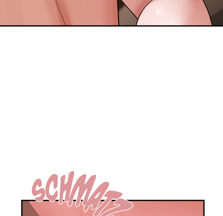 Komm zu mir - episode 6 - 8