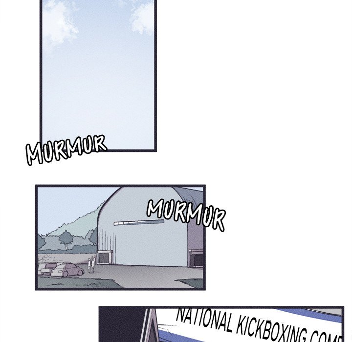 Counter - episode 36 - 52