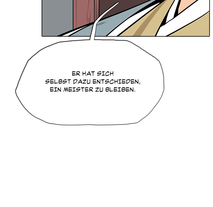 Yeongnos Giftzähne - episode 16 - 45