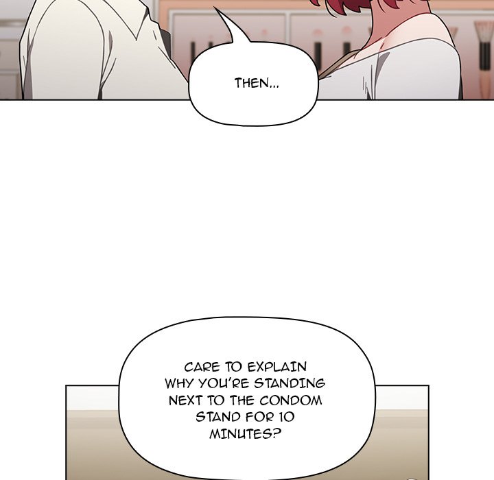 The Late-Bloomers - episode 5 - 68