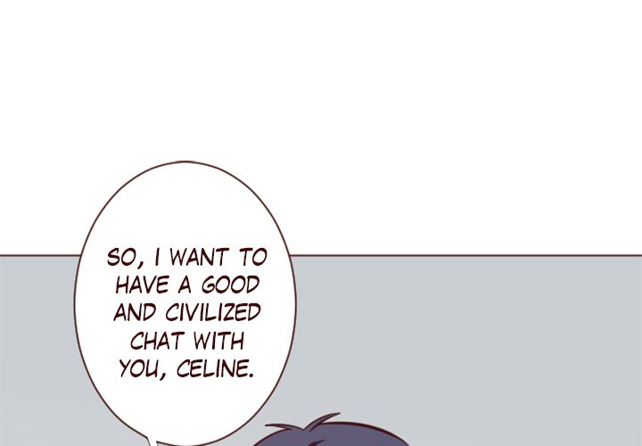My Love Affair - episode 22 - 0