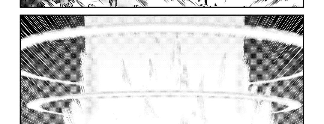 StoneBot Nakamura Omnibus - episode 10 - 70