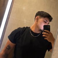 berfi_11