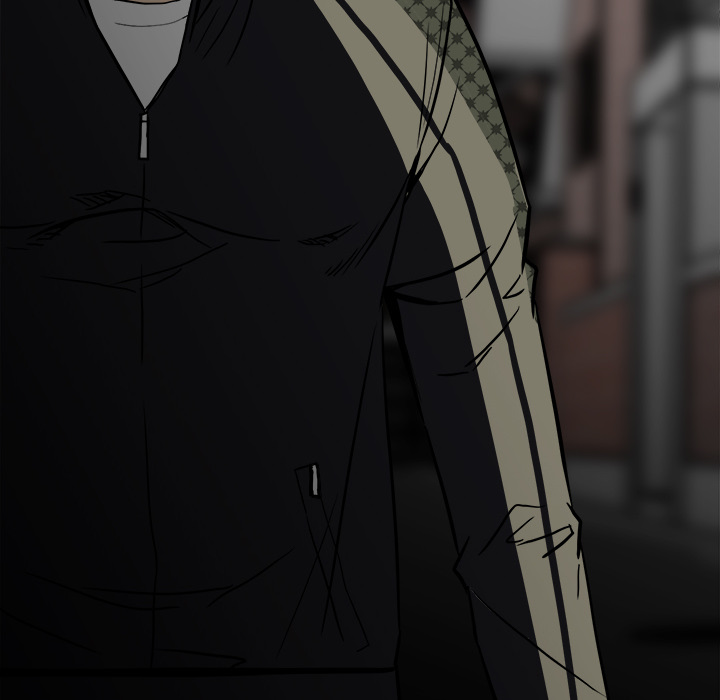 Hermes - episode 87 - 26