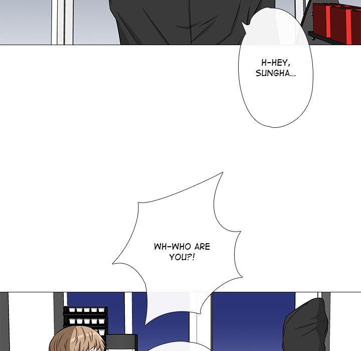 Remember Me - episode 20 - 40