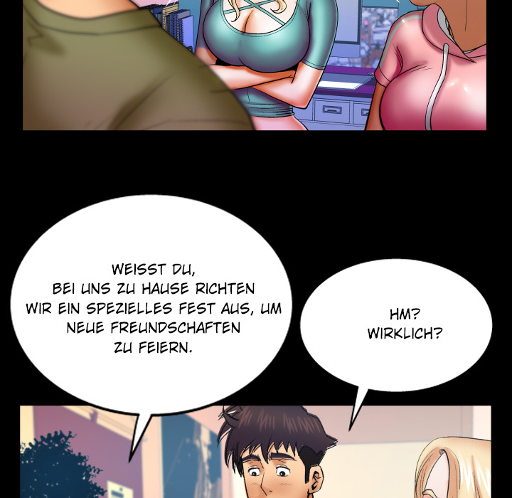 Ihr Geheimnis - episode 75 - 34