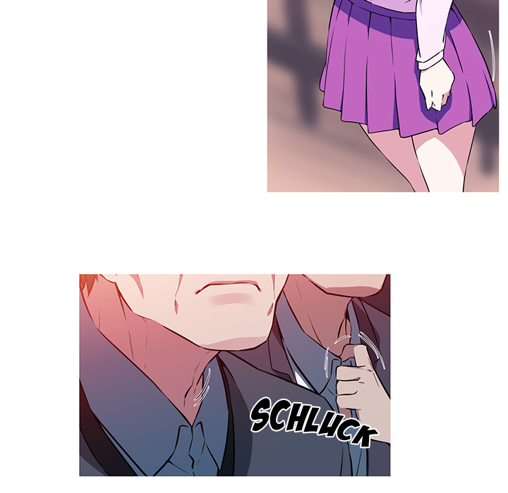 Meine Freundin ist ein Star - episode 1 - 93
