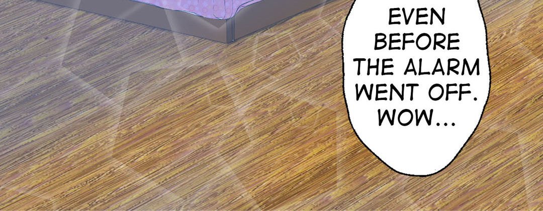 Living with The Wizard - episode 14 - 111