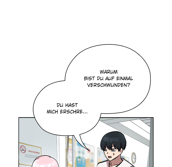 Heißer Spuk - episode 8 - 117