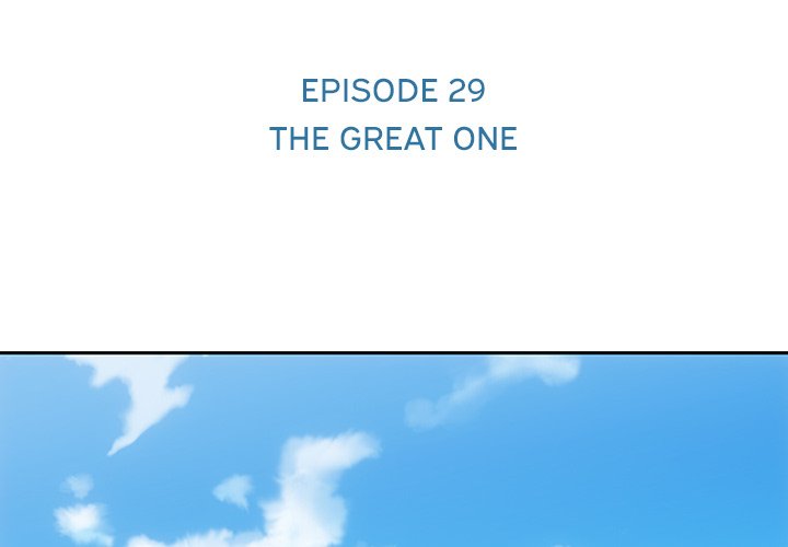 Such a Cute Spy - episode 29 - 2