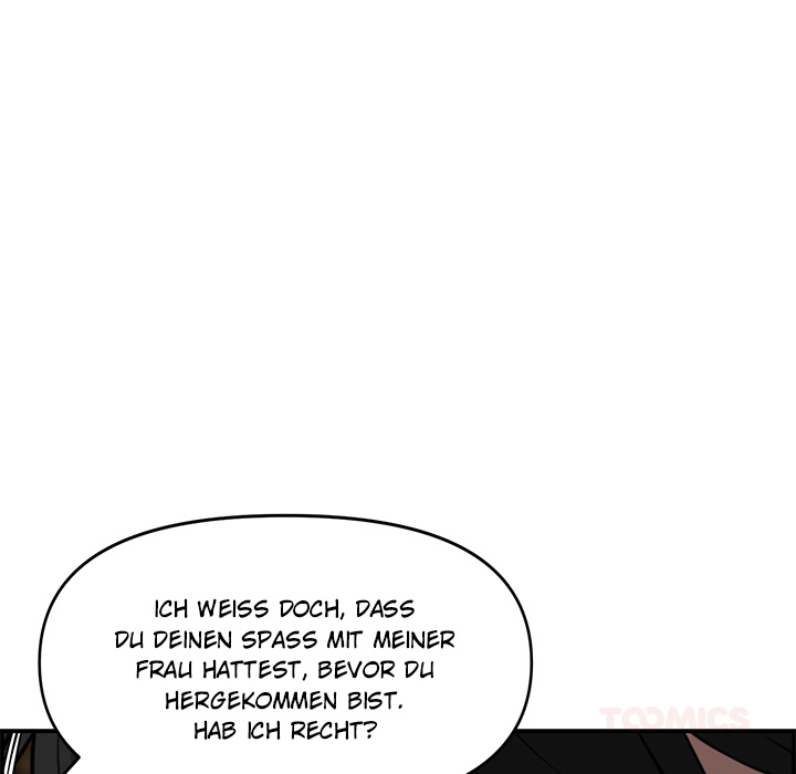 Frisch verheiratet - episode 17 - 128