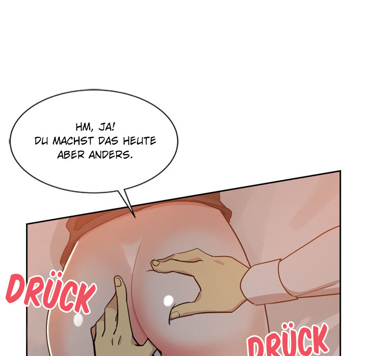 Kindheitsfreunde - episode 6 - 52